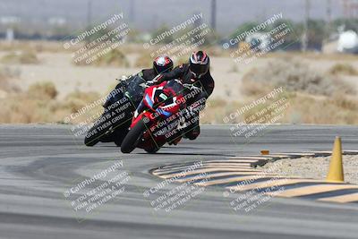 media/Sep-13-2025-2WTD (Sat) [[fb48f02c95]]/C Group/Session 3 (Turn 4)/